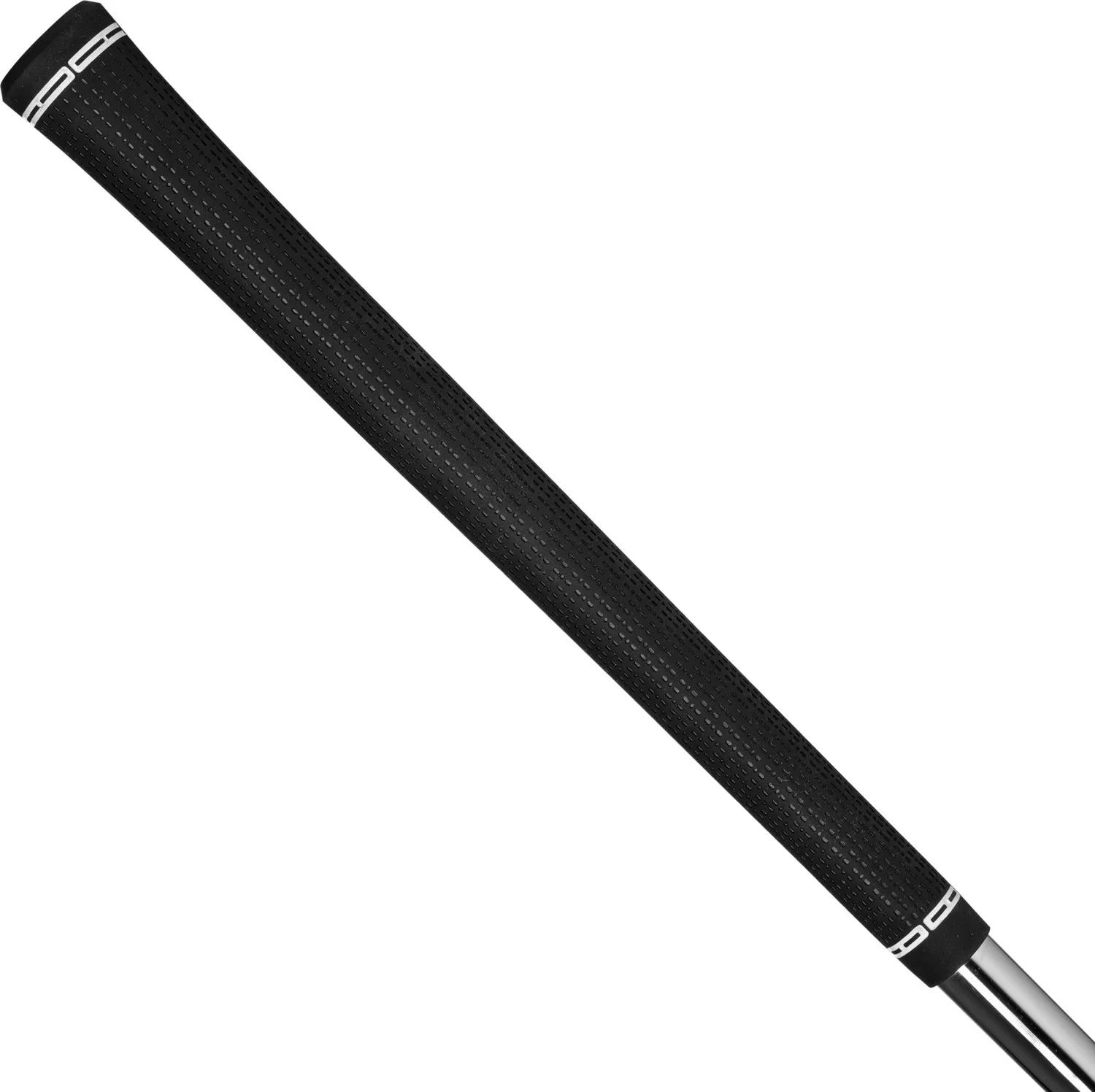 Titleist 4G T350 Iron Set - Steel Shaft