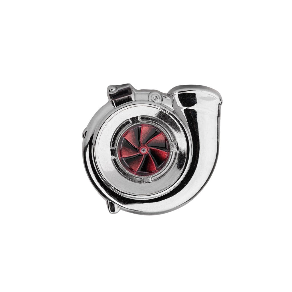 Turbo