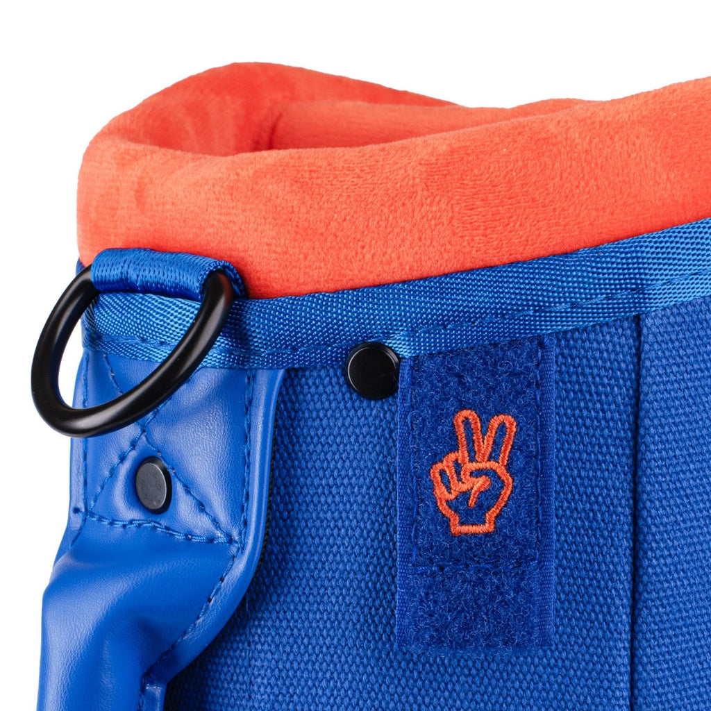 Ultralite Stand Bag