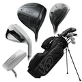 Vice Boost Starter Set Men