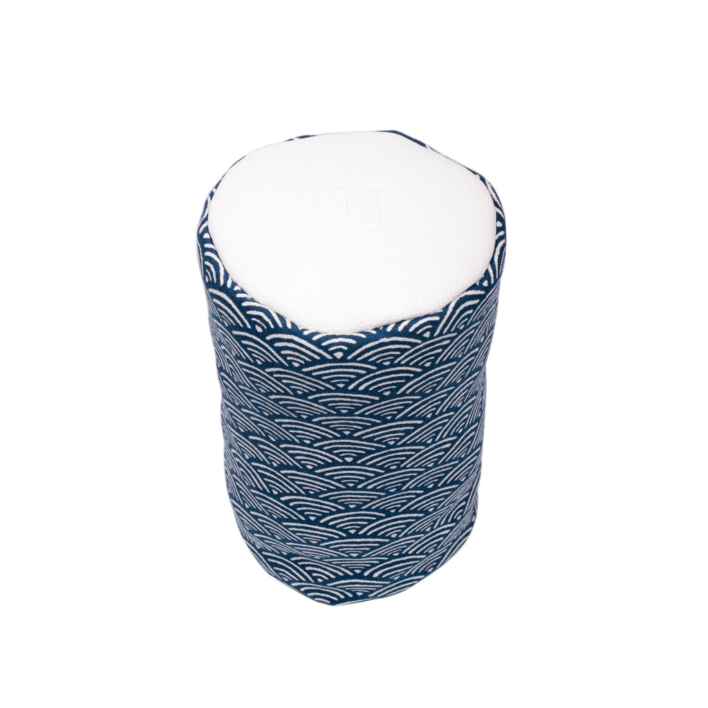 Waves Headcover