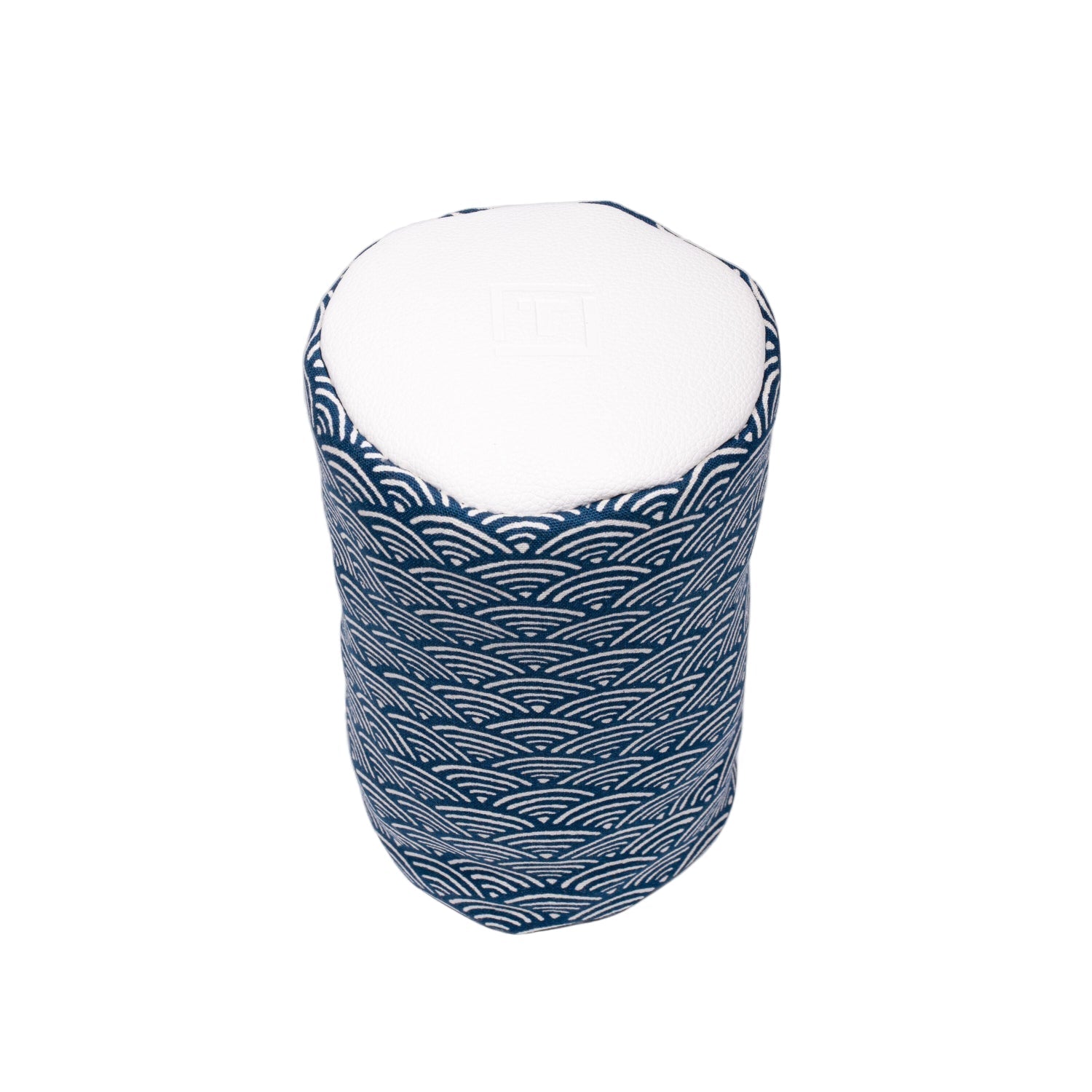 Waves Headcover