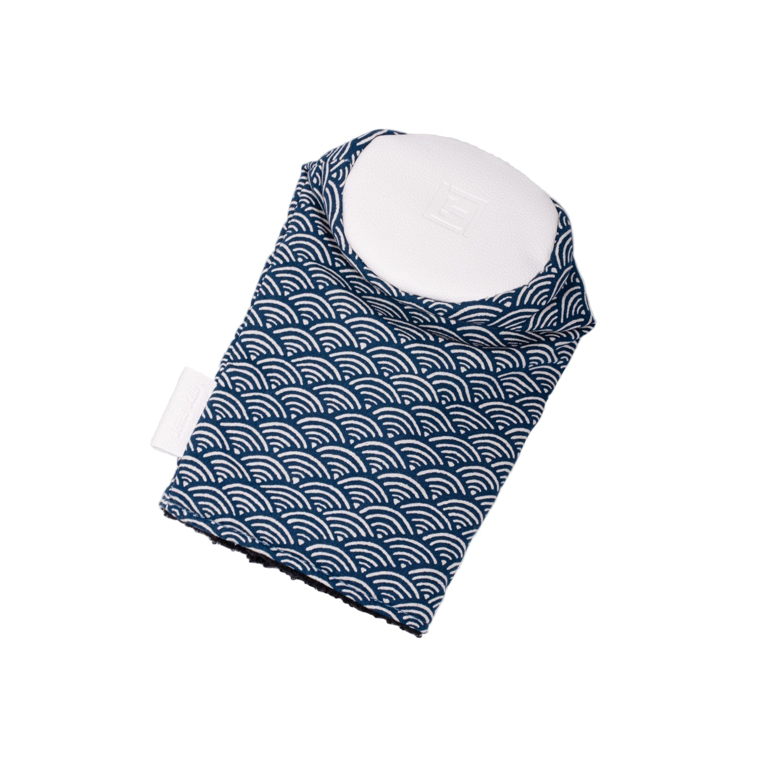 Waves Headcover