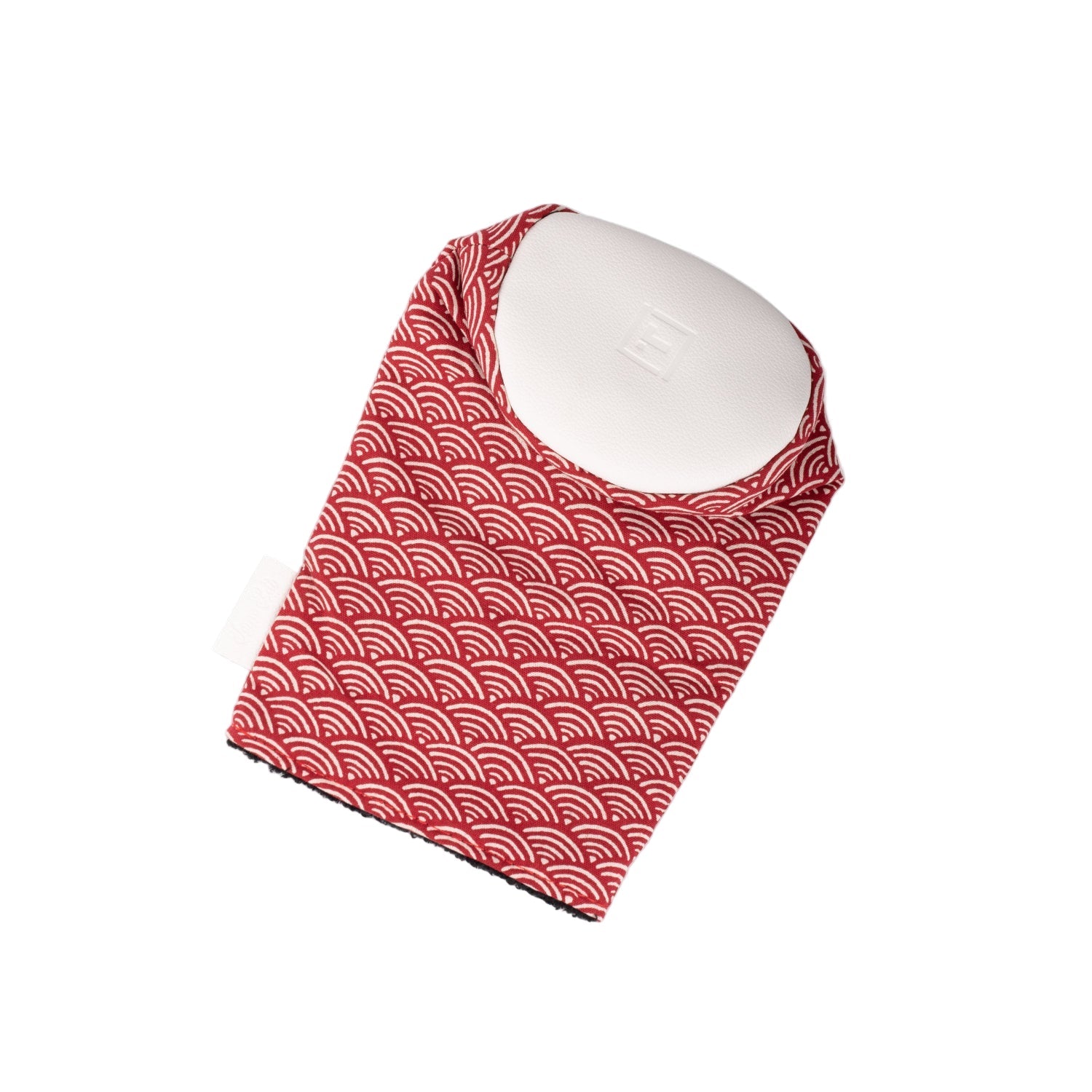 Waves Headcover