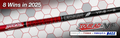 Graphite Design Tour AD VF Shaft