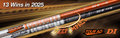 Graphite Design Tour AD DI Shaft