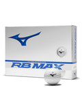 Mizuno RB Max