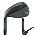 Bettinardi HLX 6.0 Graphite left-handed wedges