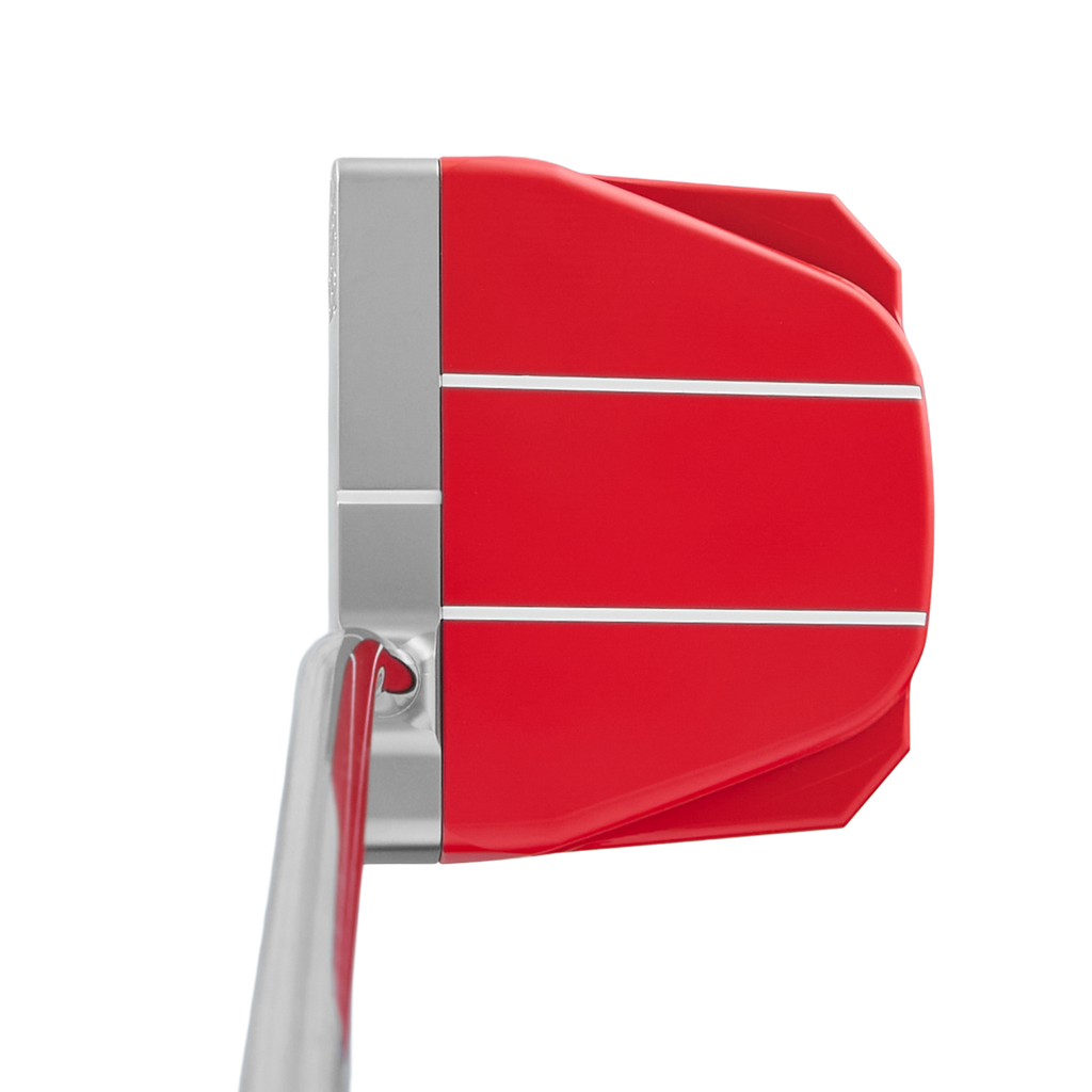 Bettinardi Stars & Stripes INOVAI 9.0 putter alternate view