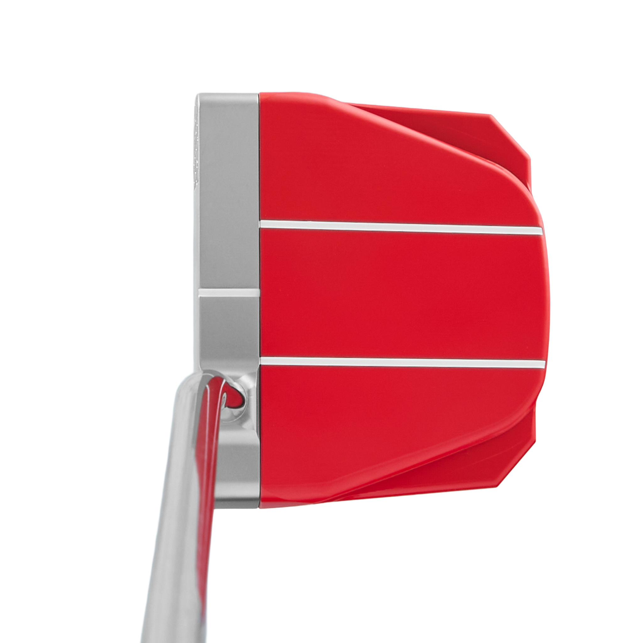Bettinardi Stars & Stripes INOVAI 9.0 putter alternate view