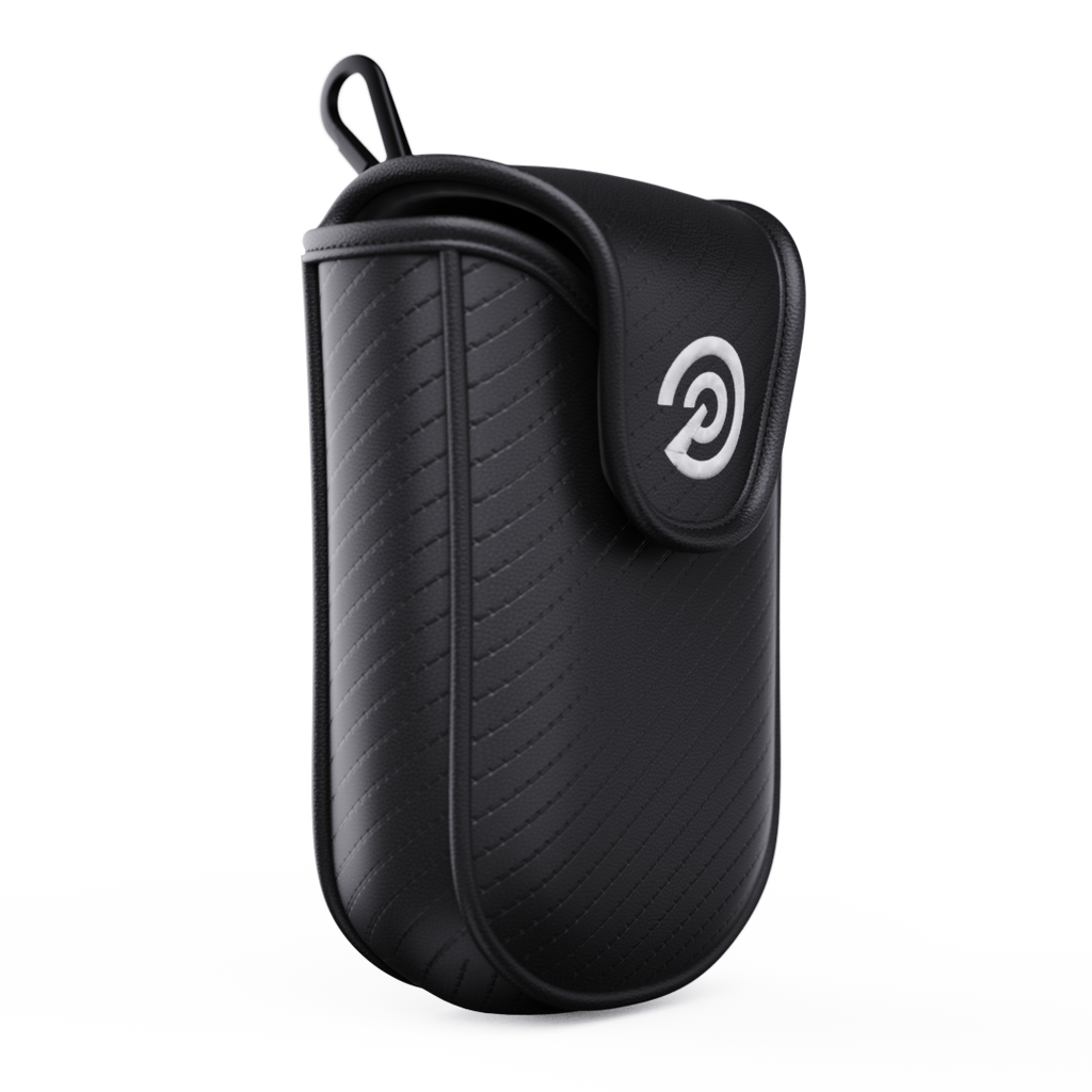 Premium Soft Shell Rangefinder Case