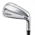 ProtoConcept C05TP Forged Iron product photo