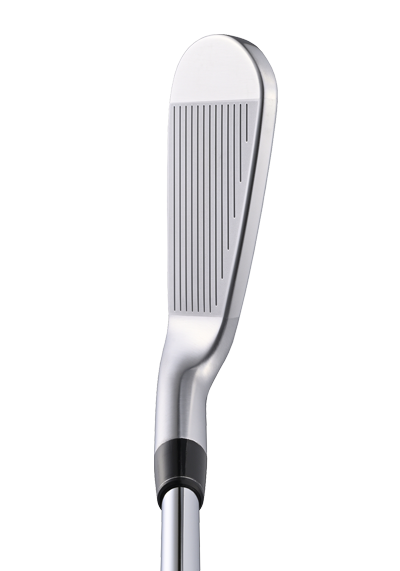 Epon AF-307 iron address photo