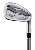 Epon AF-707 iron product photo