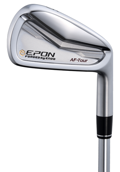 Epon AF-TOUR CB2 iron product photo