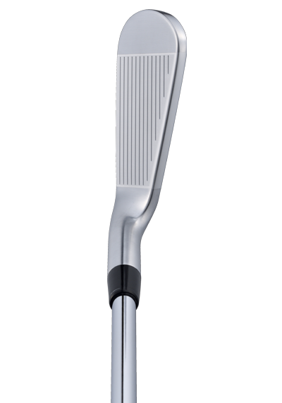 Epon AF-TOUR CB2 iron address photo