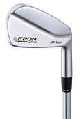 Epon AF-TOUR MB 3 iron product photo