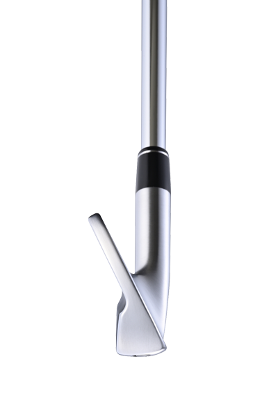 Epon AF-TOUR MB 3 iron sole photo
