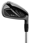 Epon S:R Iron product photo