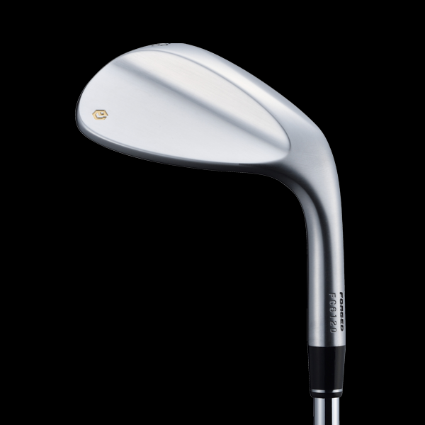 Epon Tour Wedge Type M2 product photo