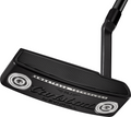 Evnroll Carlsbad B1 blade putter