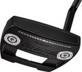 Evnroll Carlsbad M1 mallet putter