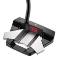 Evnroll ORIGIN ER10 Black putter