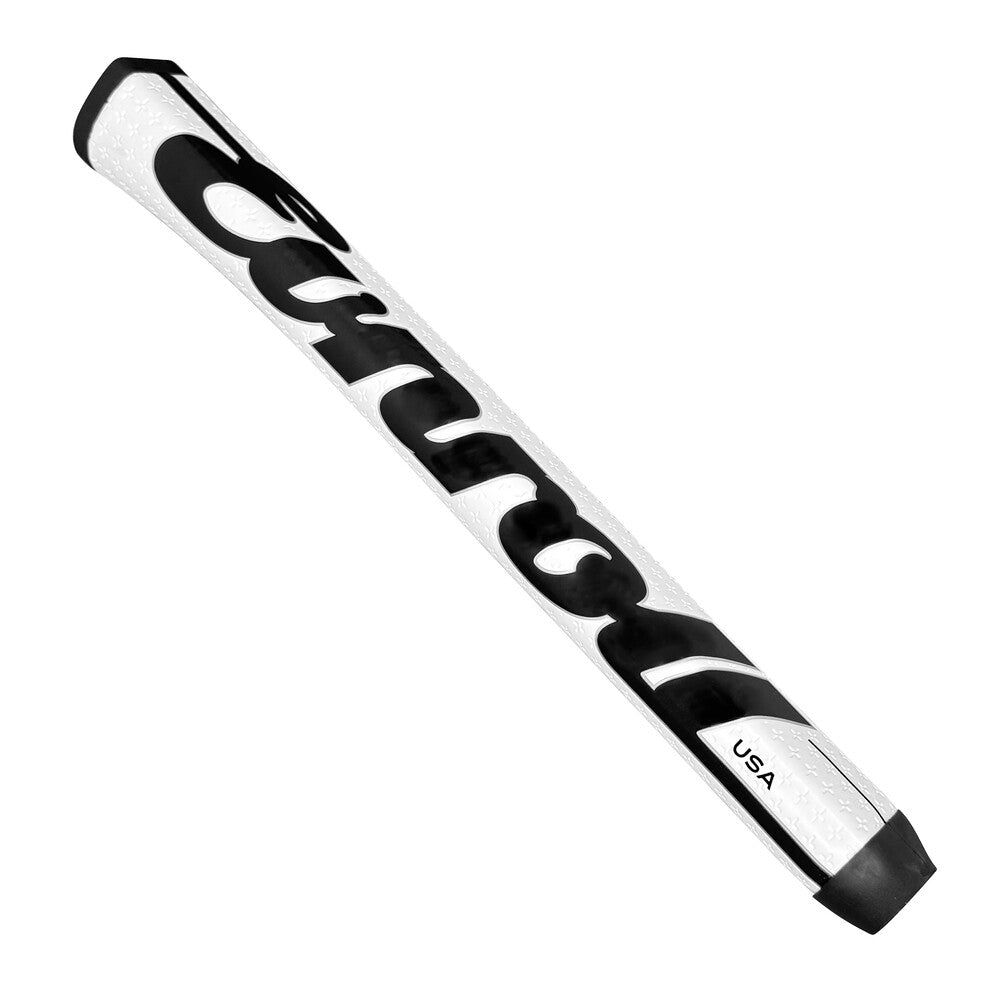 Evnroll ORIGIN ER10 Black grip