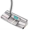 Evnroll ORIGIN ER2 Women's putter