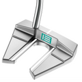 Evnroll ORIGIN ER5 Women's putter