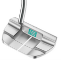 Evnroll ORIGIN ER8 Women's putter