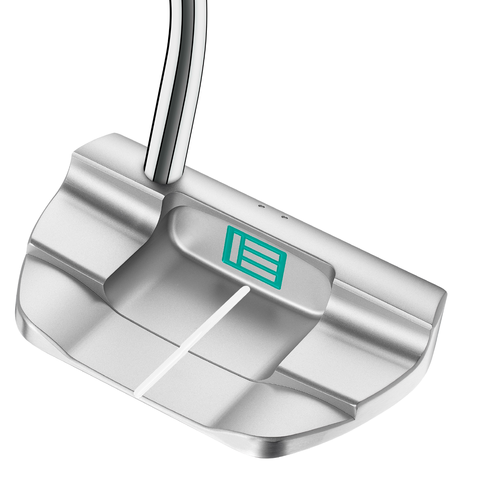Evnroll ORIGIN ER8 Women's putter