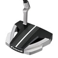 Evnroll V Series V12 High MOI mallet putter