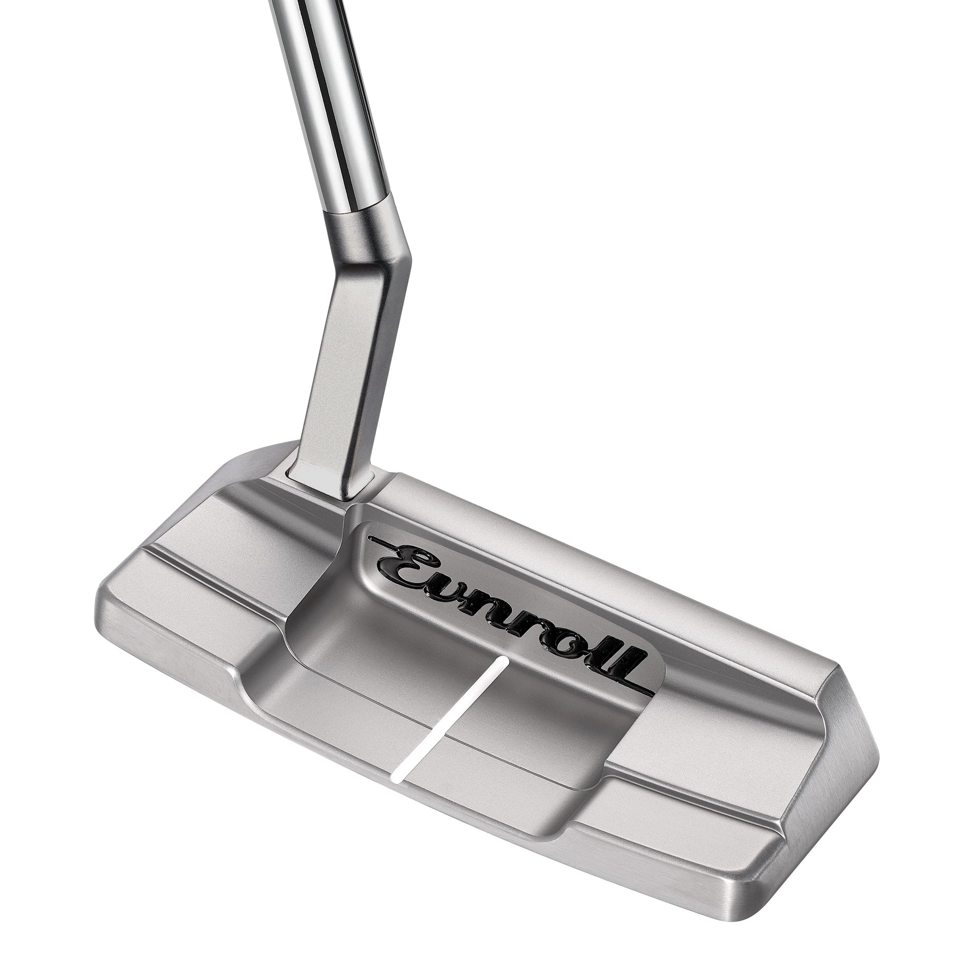 Evnroll V Series V2 Satin blade putter