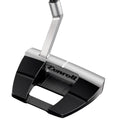 Evnroll V Series V5.1 MidLock mallet putter