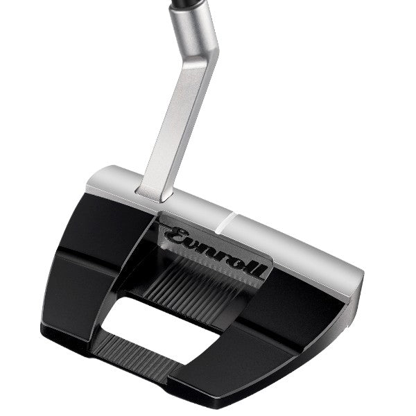 Evnroll V Series V5.1 MidLock mallet putter
