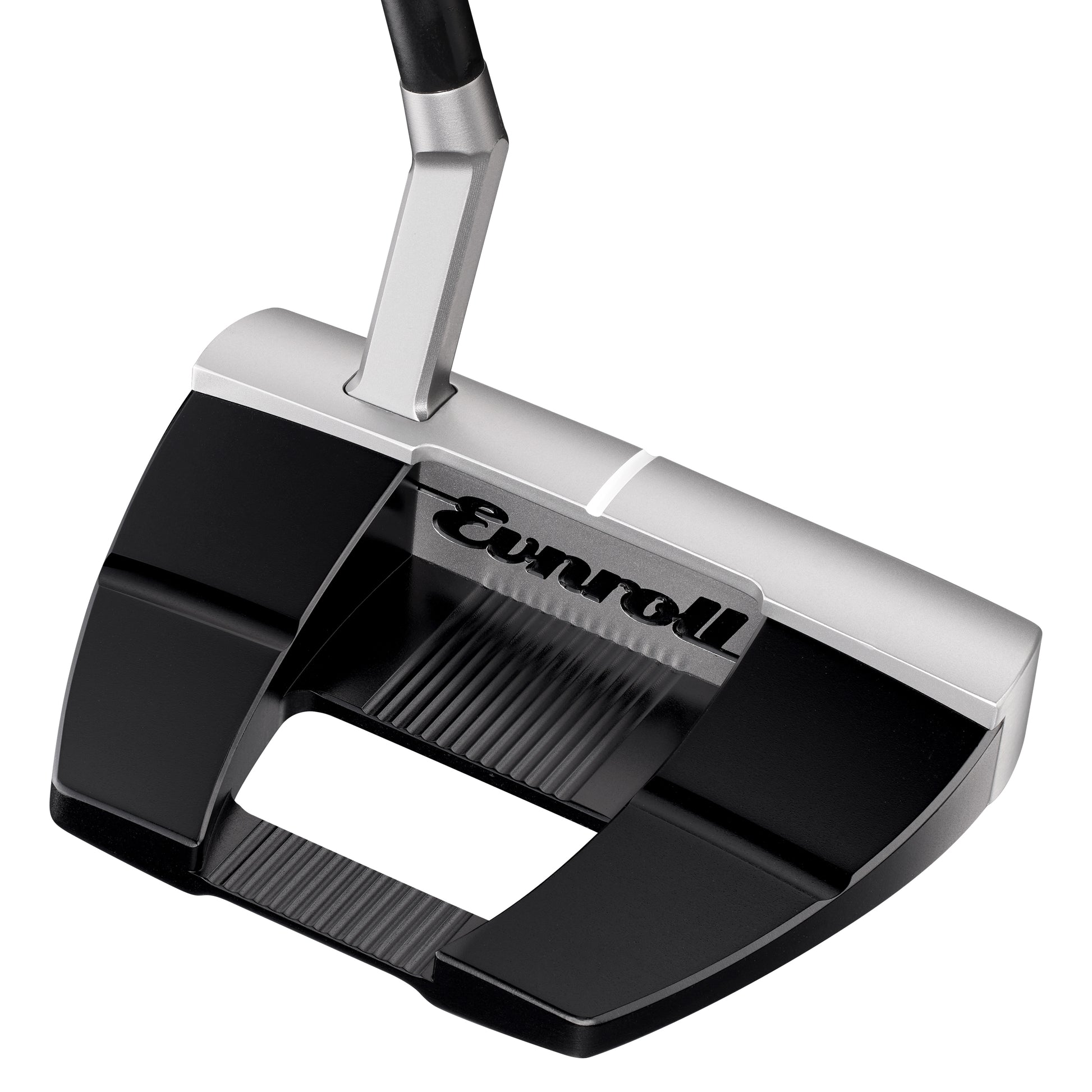 Evnroll V Series V5.1 mallet putter