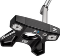 Evnroll ZERO Z1 putter in black