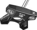 Evnroll ZERO Z1 CS putter