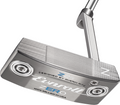 Evnroll ZERO Z2 putter