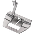Evnroll ZERO Z5s Satin mallet putter