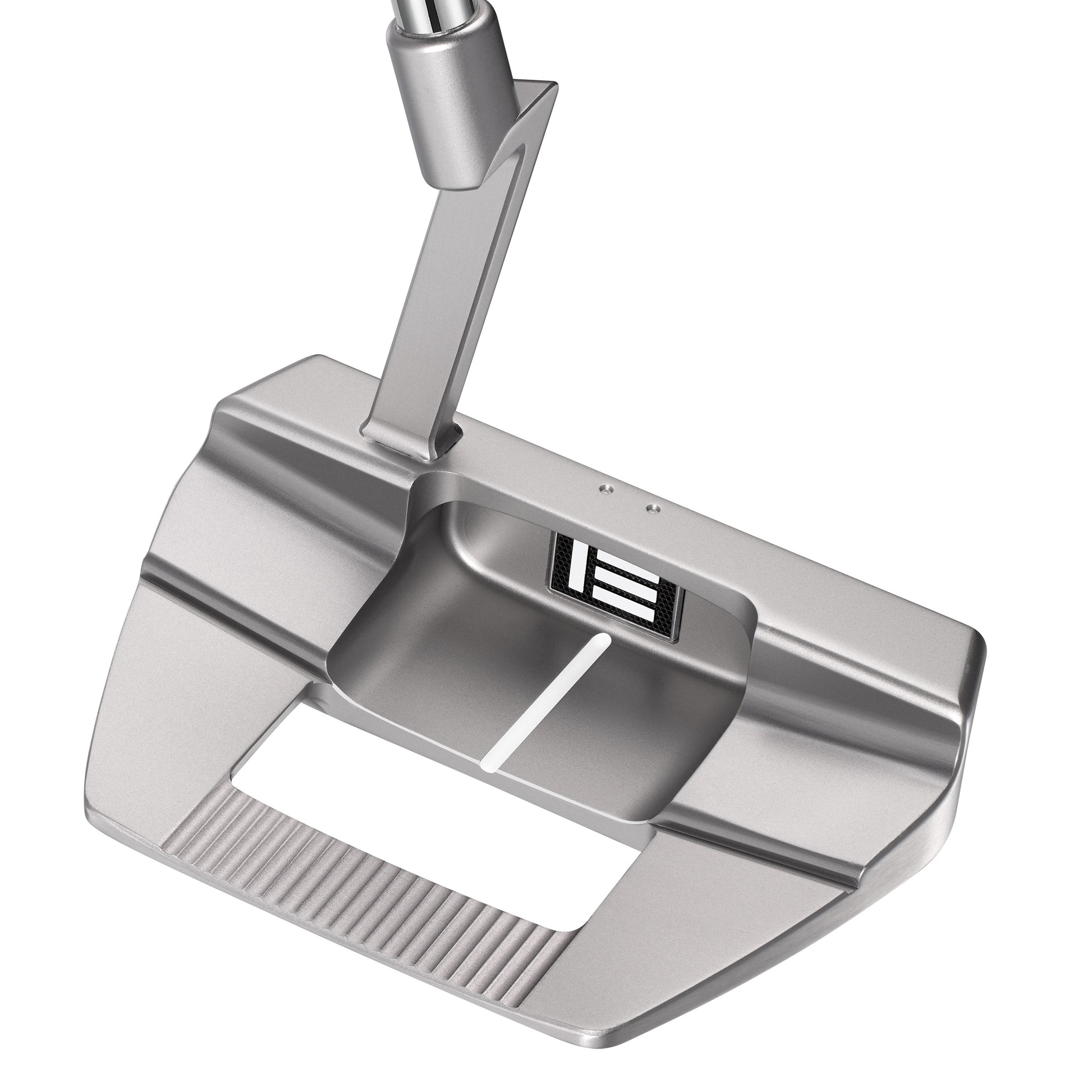 Evnroll ZERO Z5s Satin mallet putter