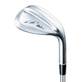 Fourteen DJ-6 Wedges - view 1
