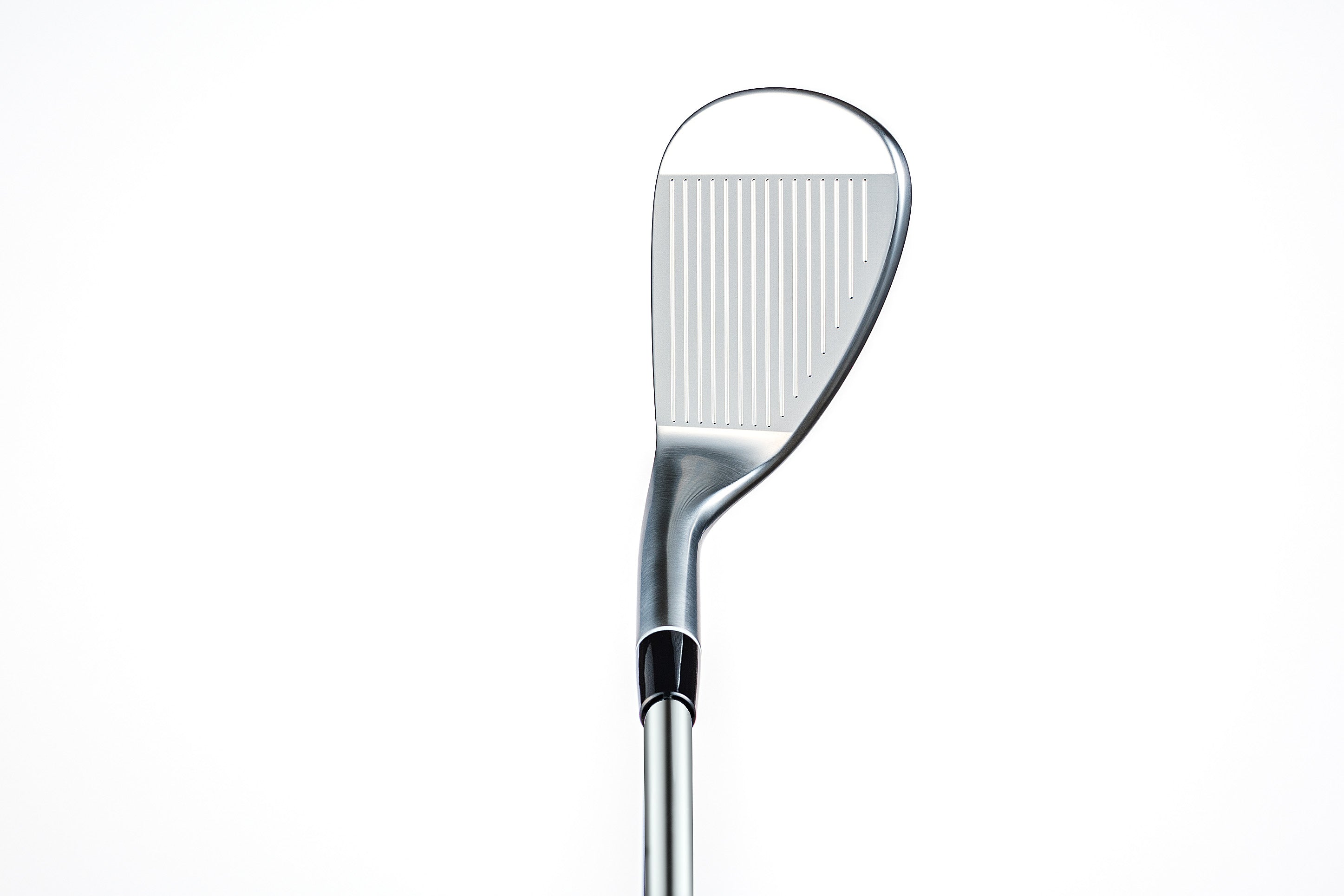 Fourteen DJ-6 Wedges - view 2