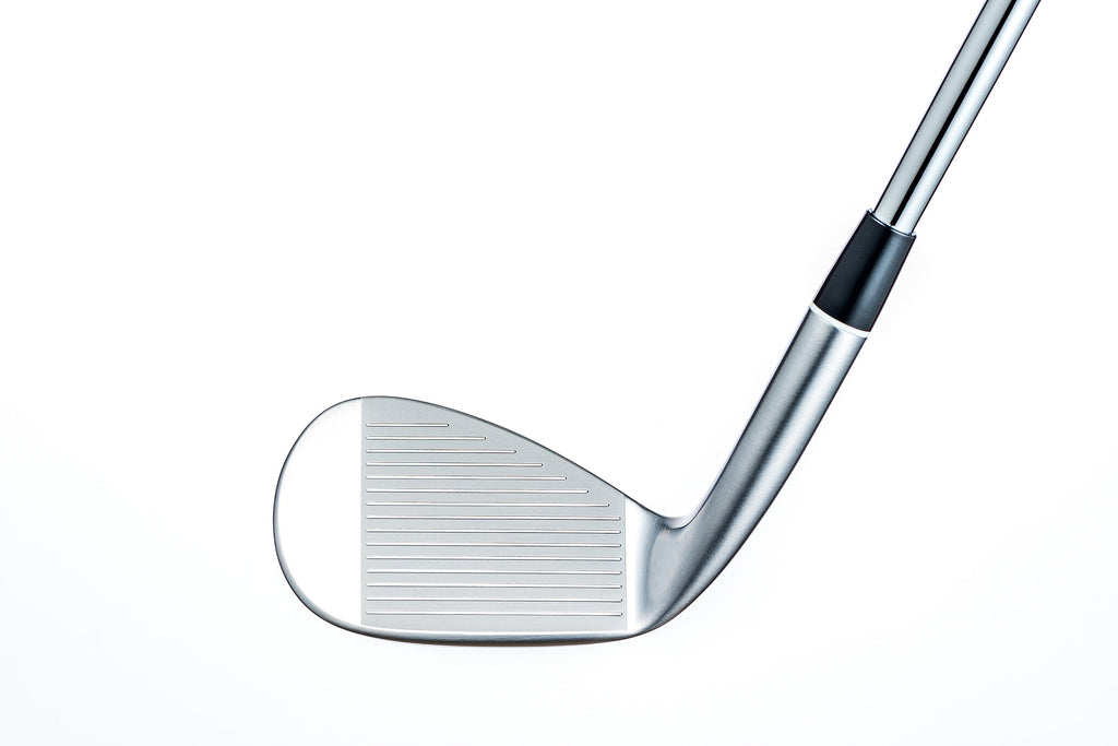 Fourteen DJ-6 Wedges - view 3