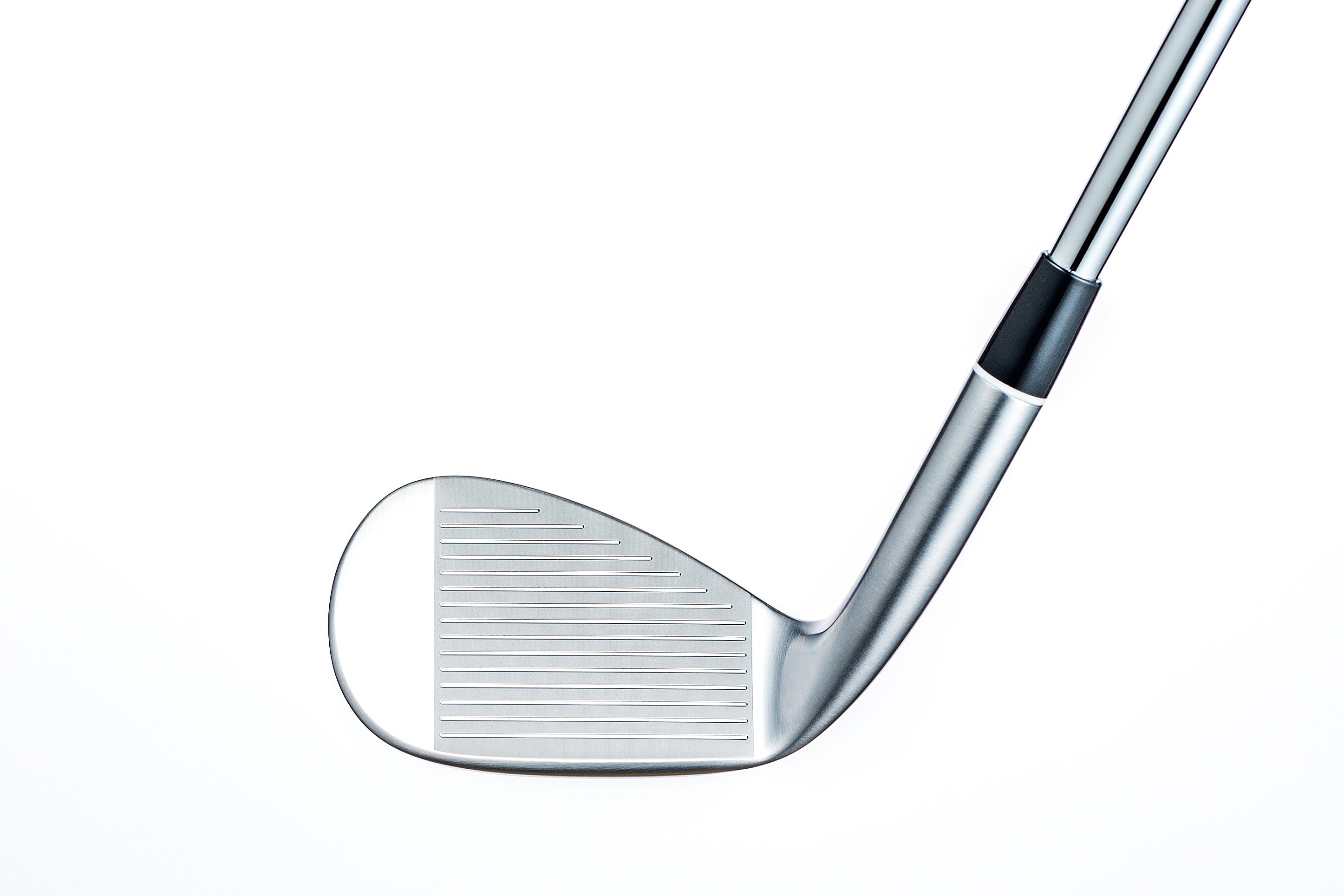 Fourteen DJ-6 Wedges - view 3
