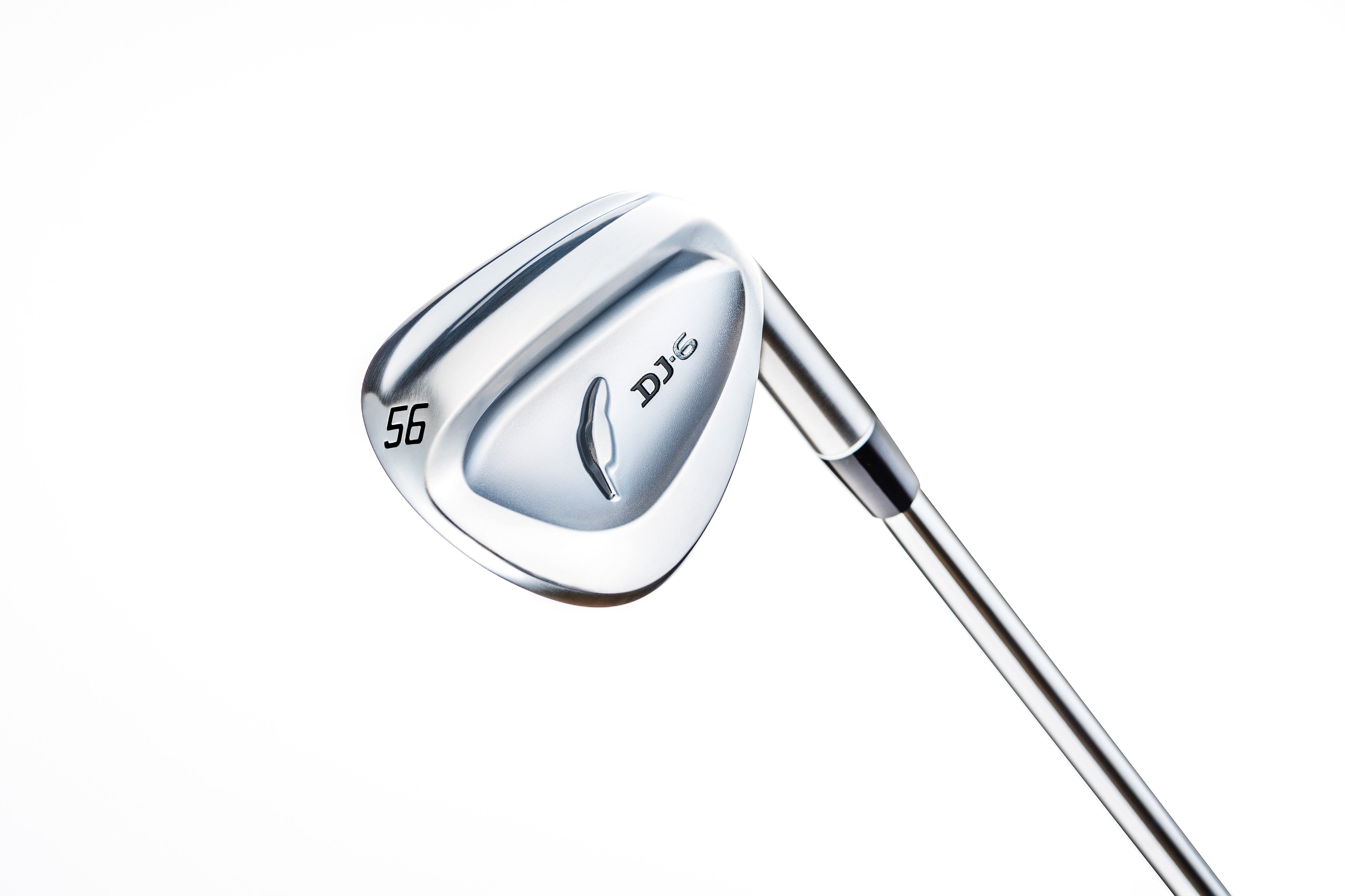 Fourteen DJ-6 Wedges - view 6