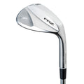 Fourteen FRZ Wedges - view 1