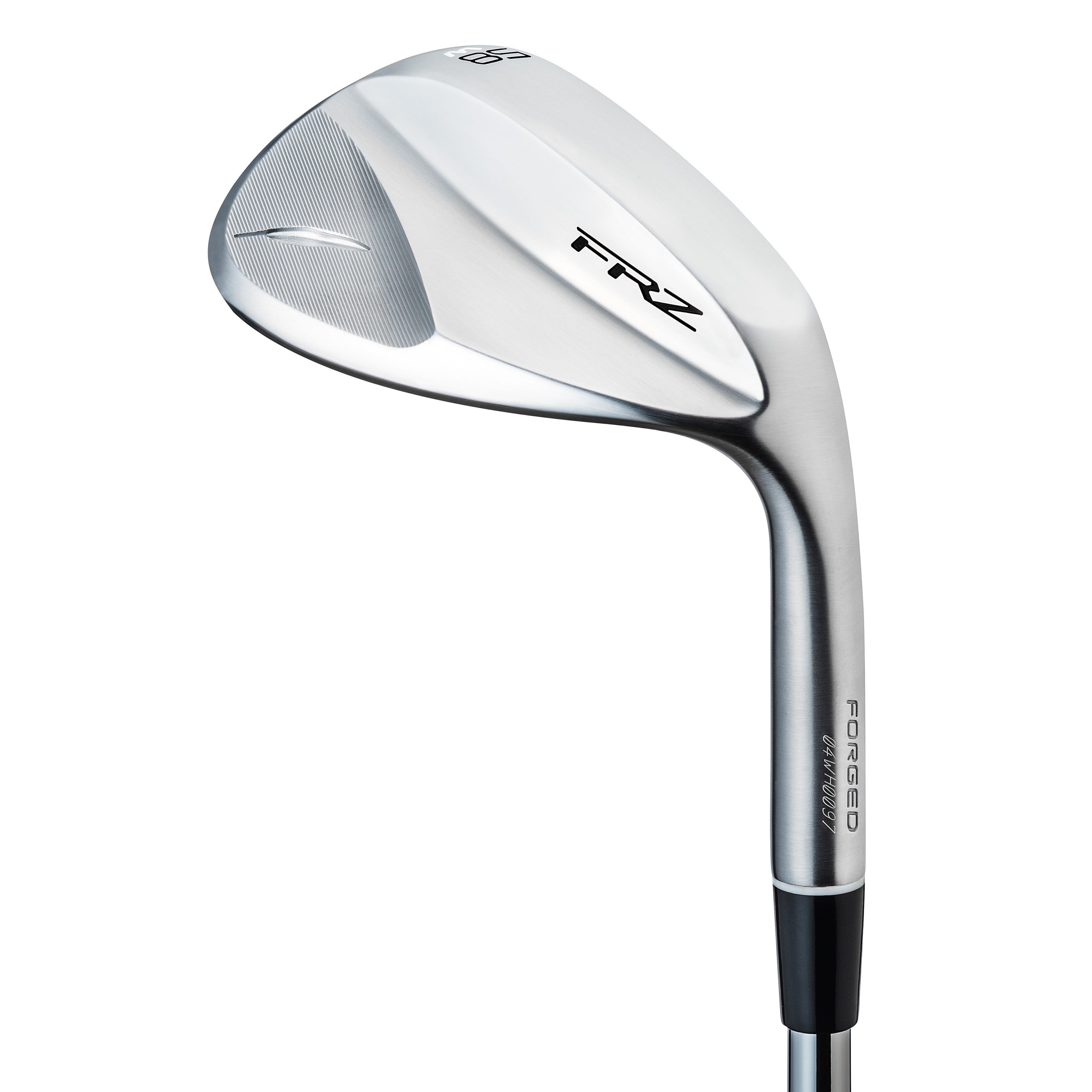 Fourteen FRZ Wedges - view 1
