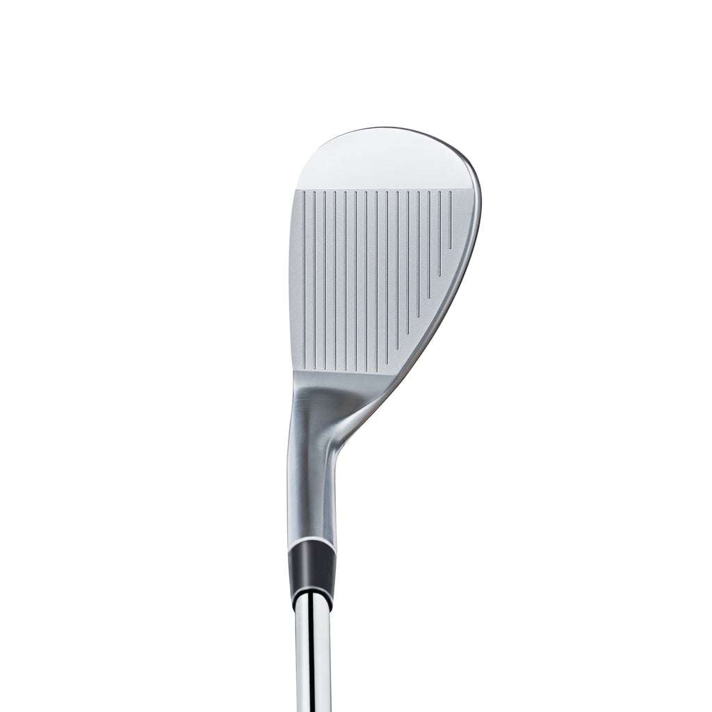 Fourteen FRZ Wedges - view 2